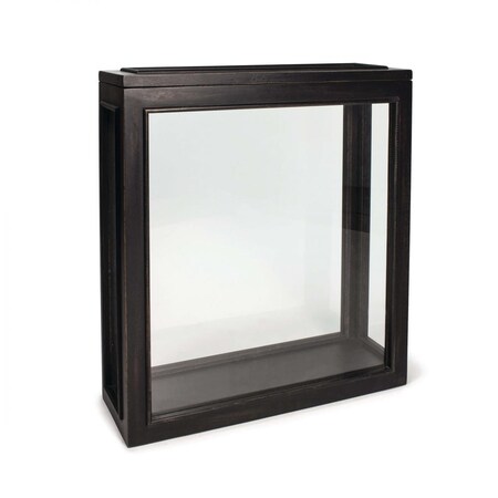 Regina Andrew Jewelry Tabletop Display Case 23-1016